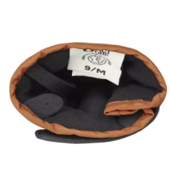 Picture Organic Clothing Mitaines Picture "Sparks Lobster Mitts" -Scott || Rossignol || Mammut Soldes Magasin mitaines picture sparks lobster mitts 1 2