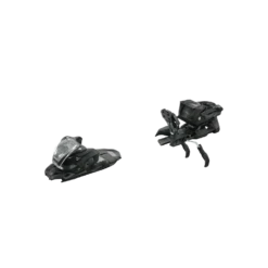 Pack De Ski De Piste Volkl "DEACON 75+VMOTION 10 GW Black" 9 Pack De Ski De Piste Volkl "DEACON 75+VMOTION 10 GW Black" -Scott || Rossignol || Mammut Soldes Magasin pack de ski de piste volkl deacon 75vmotion 10 gw black 3