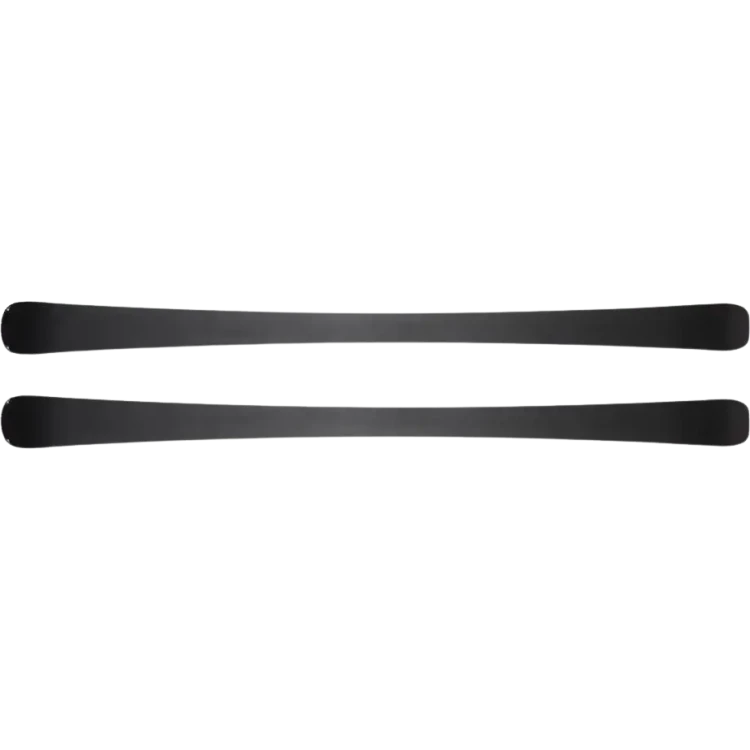 Pack De Ski Rossignol "REACT 6 CA (XPRESS)" - Homme 3 Pack De Ski Rossignol "REACT 6 CA (XPRESS)" - Homme