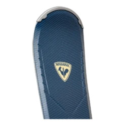 Pack Ski Rossignol "Nova 4 CA XP10" -Scott || Rossignol || Mammut Soldes Magasin pack ski rossignol nova 4 ca xp10 2