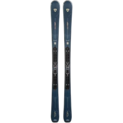 Pack Ski Rossignol "Nova 4 CA XP10"