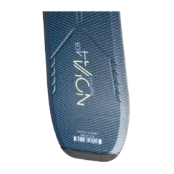 Pack Ski Rossignol "Nova 4 CA XP10" -Scott || Rossignol || Mammut Soldes Magasin pack ski rossignol nova 4 ca xp10 3