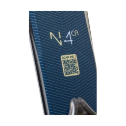 Pack Ski Rossignol "Nova 4 CA XP10" -Scott || Rossignol || Mammut Soldes Magasin pack ski rossignol nova 4 ca xp10 4