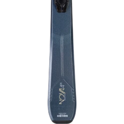 Pack Ski Rossignol "Nova 4 CA XP10" -Scott || Rossignol || Mammut Soldes Magasin pack ski rossignol nova 4 ca xp10 5