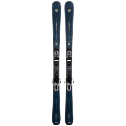 Pack Ski Rossignol "Nova 4 CA XP10" -Scott || Rossignol || Mammut Soldes Magasin pack ski rossignol nova 4 ca xp10 6
