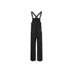 Picture Organic Clothing Pantalon De Ski Picture "ELIAS ELHARDT 3L XPORE BI" - Homme