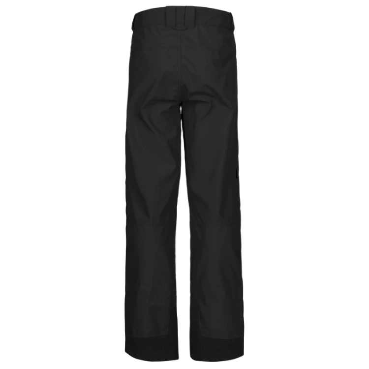 Picture Organic Clothing Pantalon De Ski Picture "Eron 3L Pants" - Homme 4 Picture Organic Clothing Pantalon De Ski Picture "Eron 3L Pants" - Homme – Image 2