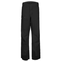 Picture Organic Clothing Pantalon De Ski Picture "Eron 3L Pants" - Homme