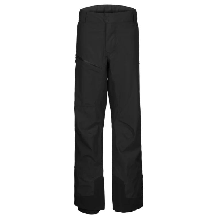 Picture Organic Clothing Pantalon De Ski Picture "Eron 3L Pants" - Homme 3 Picture Organic Clothing Pantalon De Ski Picture "Eron 3L Pants" - Homme