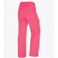 Picture Organic Clothing Pantalon De Ski Picture "Mist Pant" - Enfant