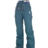 Picture Organic Clothing Pantalon De Ski Picture "Treva Pant" - Femme 2 Picture Organic Clothing Pantalon De Ski Picture "Treva Pant" - Femme -Scott || Rossignol || Mammut Soldes Magasin pantalon de ski picture treva pant petrol blue homme