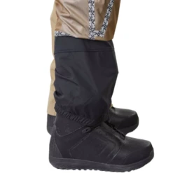 Picture Organic Clothing Pantalon De Ski/snow Picture "Sylva 3L Pants" - Femme -Scott || Rossignol || Mammut Soldes Magasin pantalon de skisnow picture sylva 3l pants dark stone homme 3