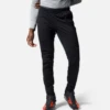Pantalon Rossignol "Poursuite" - Homme -Scott || Rossignol || Mammut Soldes Magasin pantalon rossignol poursuite femme