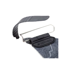 Peaux Jones "Nomad PRO Splitboard Skins"