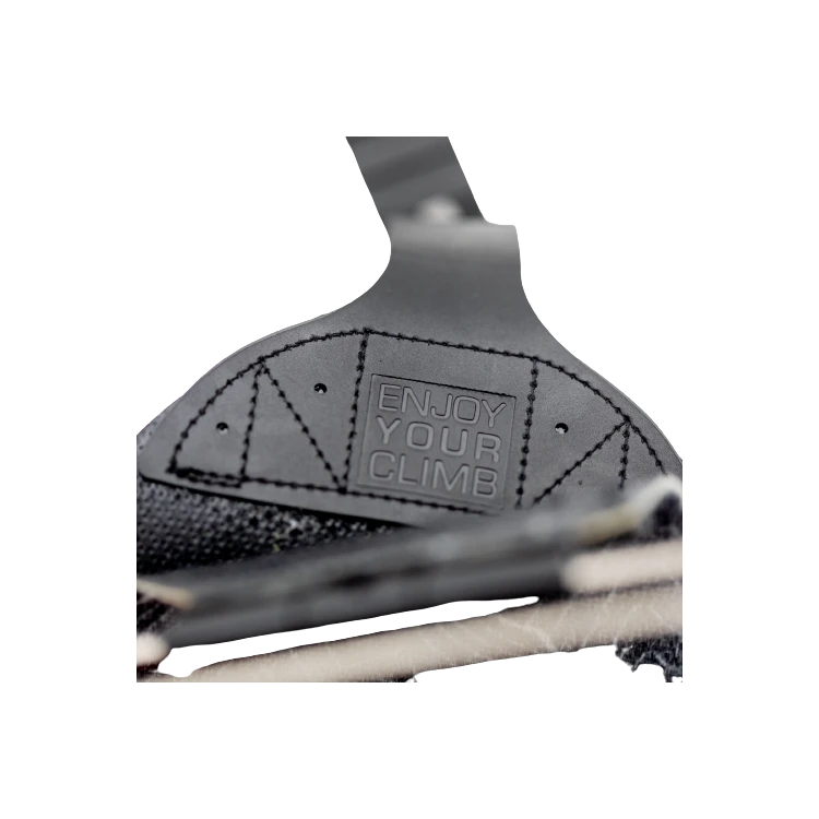 Peaux Jones "Nomad PRO Splitboard Skins" 4 Peaux Jones "Nomad PRO Splitboard Skins" – Image 2