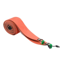 Peaux Ski De Fond Rossignol "L2 SKIN BC100 (75X1370)" - Mixte