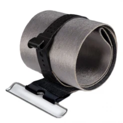 Peaux De Ski De Randonnée Volkl Pour Rise Above 88