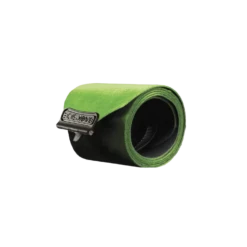 Peaux Ski De Randonnée K2 "F22 Wayback 88 Skin"