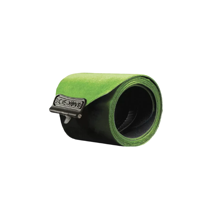 Peaux Ski De Randonnée K2 "F22 Wayback 88 Skin" 3 Peaux Ski De Randonnée K2 "F22 Wayback 88 Skin"