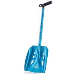 Pelle Arva "Ski Trip"