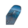 Planche De Snowboard K2 "Alchemist" 1 Planche De Snowboard K2 "Alchemist" -Scott || Rossignol || Mammut Soldes Magasin planche de snowboard k2 alchemist