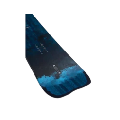 Planche De Snowboard K2 "Alchemist" -Scott || Rossignol || Mammut Soldes Magasin planche de snowboard k2 alchemist 2