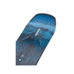Planche De Snowboard K2 "Alchemist"