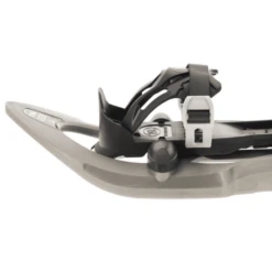 Raquettes à Neige TSL "206 Escape Easy Meteor" -Scott || Rossignol || Mammut Soldes Magasin raquettes a neige 206 escape easy tsl 2