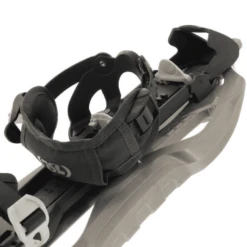 Raquettes à Neige TSL "206 Escape Easy Meteor" -Scott || Rossignol || Mammut Soldes Magasin raquettes a neige 206 escape easy tsl 3