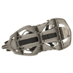 Raquettes à Neige TSL "206 Escape Easy Meteor" -Scott || Rossignol || Mammut Soldes Magasin raquettes a neige 206 escape easy tsl 4