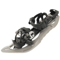 Raquettes à Neige TSL "206 Escape Easy Meteor" -Scott || Rossignol || Mammut Soldes Magasin raquettes a neige 206 escape easy tsl 5