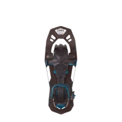 Raquettes à Neige TSL "HIGHLANDER ACCESS" -Scott || Rossignol || Mammut Soldes Magasin raquettes a neige tsl highlander access 2