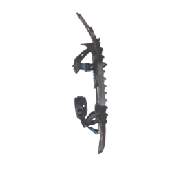 Raquettes à Neige TSL "HIGHLANDER ACCESS"