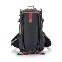 Sac à Dos Arva "BACKPACK TOUR 32"