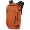 Sac à Dos Dakine "Heli Pack 12L" -Scott || Rossignol || Mammut Soldes Magasin sac a dos dakine heli pack 12l