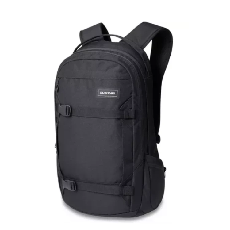 Sac à Dos Dakine "Mission 25L" 3 Sac à Dos Dakine "Mission 25L"