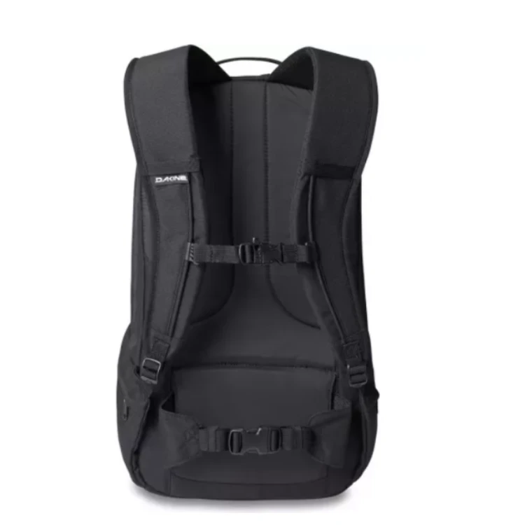 Sac à Dos Dakine "Mission 25L" 4 Sac à Dos Dakine "Mission 25L" – Image 2