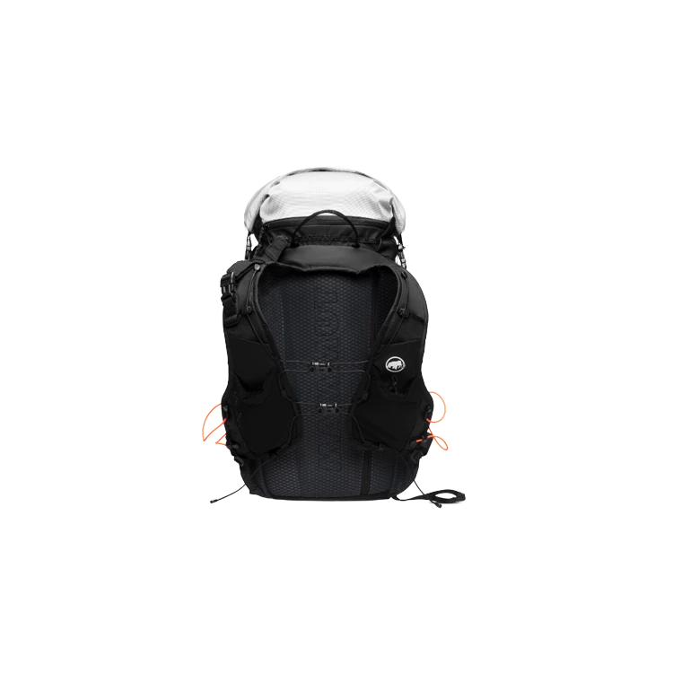 Sac à Dos De Ski Mammut "Aenergy ST 20-25" 4 Sac à Dos De Ski Mammut "Aenergy ST 20-25" – Image 2