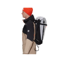 Sac à Dos De Ski Mammut "Aenergy ST 20-25" 7 Sac à Dos De Ski Mammut "Aenergy ST 20-25" -Scott || Rossignol || Mammut Soldes Magasin sac a dos de ski mammut aenergy st 32 2