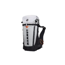 Sac à Dos De Ski Mammut "Aenergy ST 20-25"