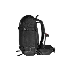 Sac à Dos Jones "Dscnt R.A.S. 32L Backpack" -Scott || Rossignol || Mammut Soldes Magasin sac a dos jones dscnt ras 32l backpack 2