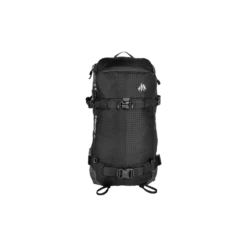 Sac à Dos Jones "Dscnt R.A.S. 32L Backpack"