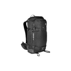 Sac à Dos Jones "Dscnt R.A.S. 32L Backpack" -Scott || Rossignol || Mammut Soldes Magasin sac a dos jones dscnt ras 32l backpack 3