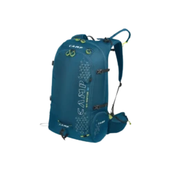 Sac à Dos Ski De Randonnée Camp "Ski Raptor 30 L" - Unisexe