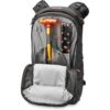 Sac Avalanche Dakine "Poacher RAS 26L" 2 Sac Avalanche Dakine "Poacher RAS 26L" -Scott || Rossignol || Mammut Soldes Magasin sac avalanche dakine poacher ras 26l