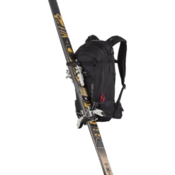 Sac Avalanche Dakine "Poacher RAS 26L" -Scott || Rossignol || Mammut Soldes Magasin sac avalanche dakine poacher ras 26l 2