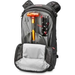 Sac Avalanche Dakine "Poacher RAS 26L"