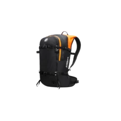 Sac Sécurité Avalanche Mammut "Free 28 Removable Airbag 3.0"