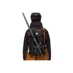 Sac Sécurité Avalanche Mammut "Free 28 Removable Airbag 3.0" 9 Sac Sécurité Avalanche Mammut "Free 28 Removable Airbag 3.0" -Scott || Rossignol || Mammut Soldes Magasin sac securite avalanche mammut free 28 removable airbag 30 3