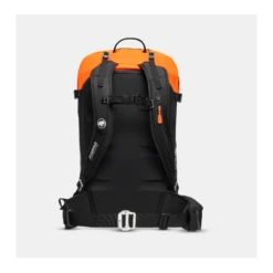 Sac Sécurité Avalanche Mammut "Pro 35 Removable Airbag 3.0"